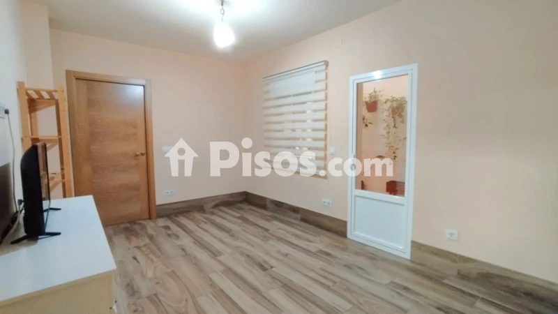 Casa - Vista 3