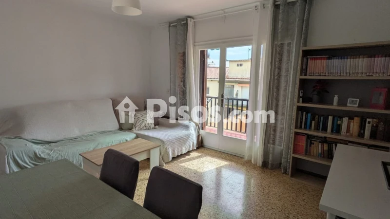 piso en Torredembarra
