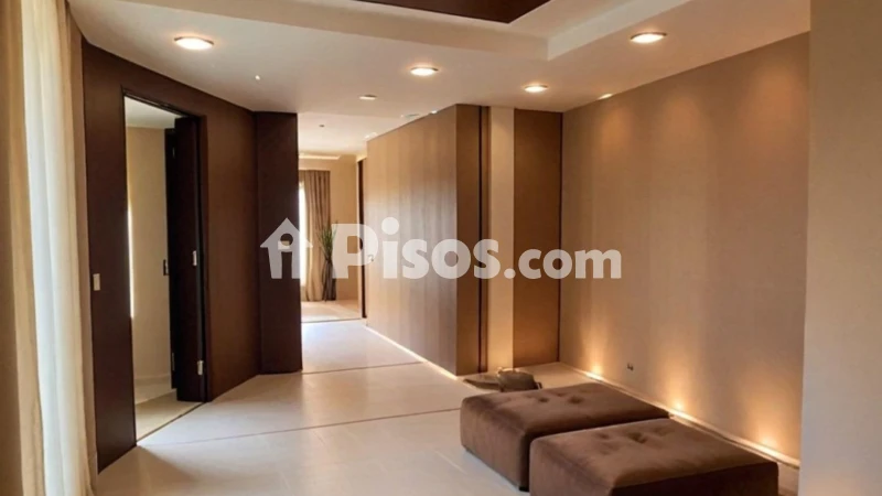 Casa adosada en venta en Plaça de la Constitució - Vista 3