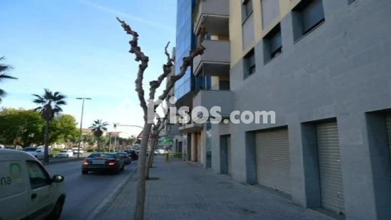 Piso – Vilanova i la Geltrú - Vista 3