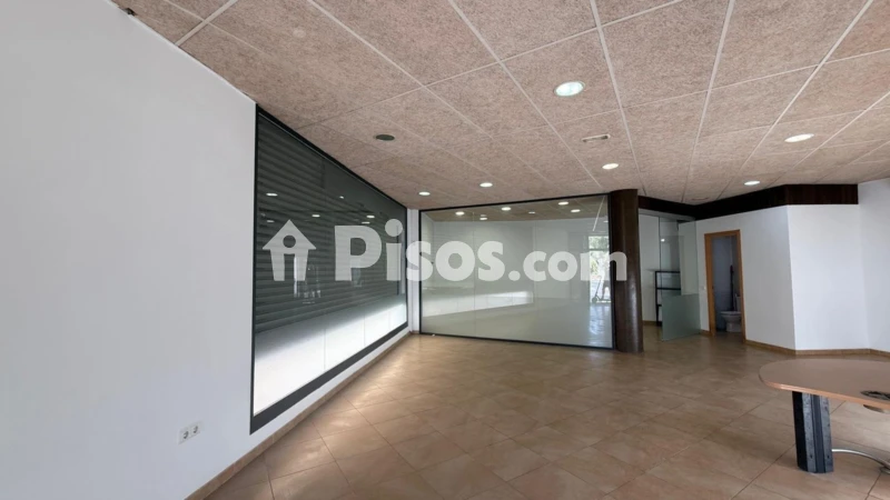 Piso – Vilanova i la Geltrú - Vista 3