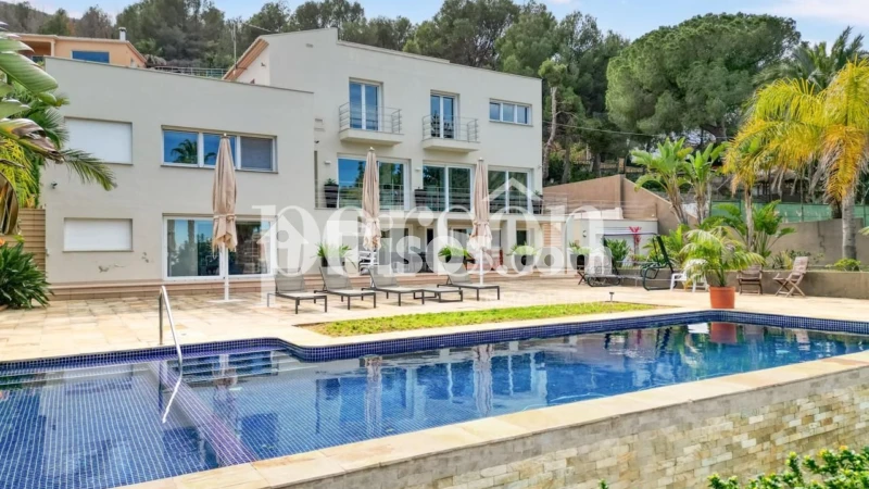 Casa – Dénia