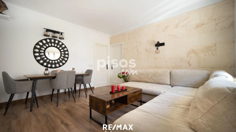 Casa en venta en Calle Calle Rector Cristòfol Llompart, Sa Cabaneta (Marratxí) de 559.000 €