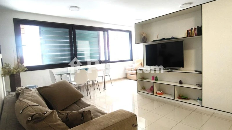 Fotografía del inmueble reportado: 1.200 €/mes — Las Palmas, Las Palmas