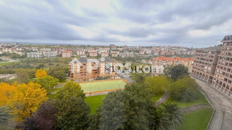 Fotografía del inmueble reportado: 1.000 €/mes — Cantabria, Cantabria
