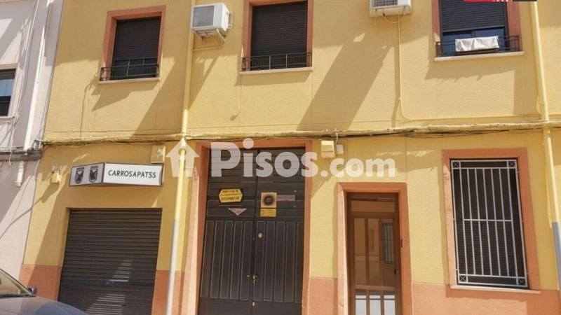 Local comercial en venta en Castilla La Mancha