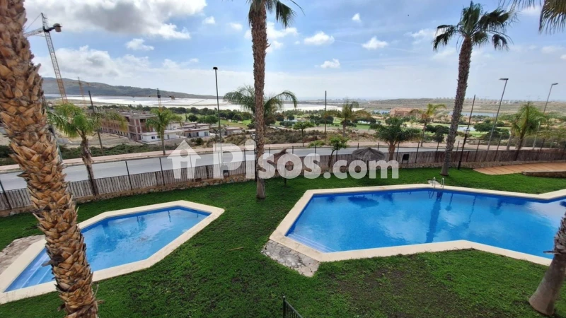 Casa – Mutxamel