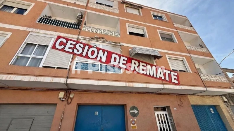 Pis – Monforte del Cid, Mujeres Deportistas