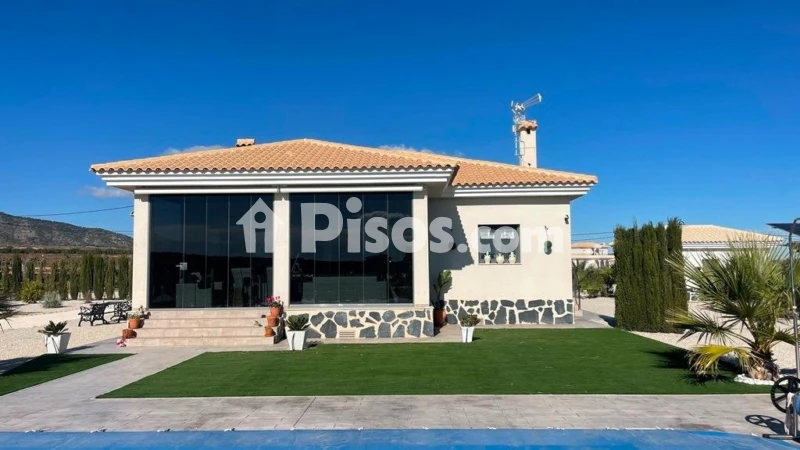 Casa