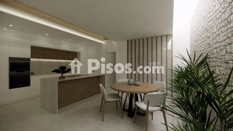 Pis – Catral