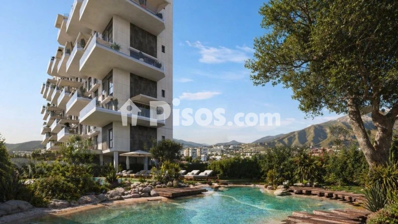 Pis – la Vila Joiosa / Villajoyosa, Cales i Talaies