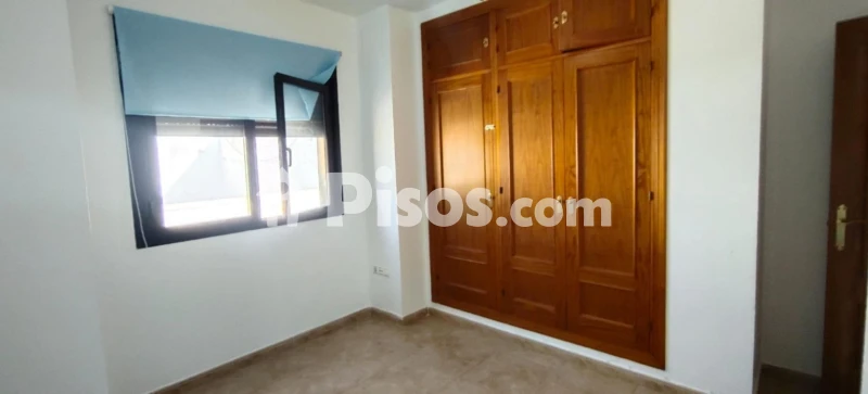 Casa – Chiclana de la Frontera - Vista 3