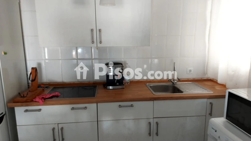 Fotografía del inmueble reportado: 775 €/mes — Cádiz, Cádiz