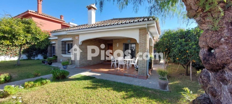 Casa – El Puerto de Santa María - Vista 3