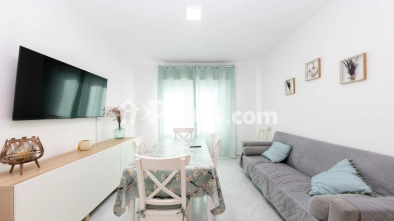 Fotografía del inmueble reportado: 2.500 €/mes — Pontevedra, Pontevedra