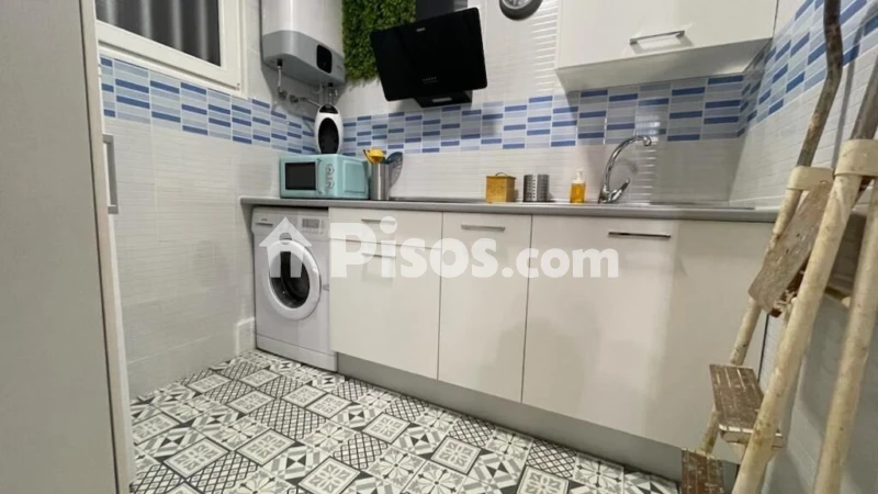Fotografía del inmueble reportado: 700 €/mes — Cádiz, Cádiz