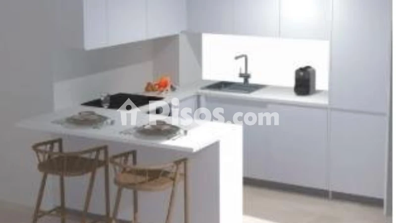 Pis – Elche/Elx, el Pla, el Baix Vinalopó