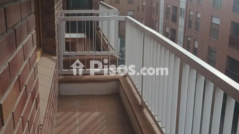 Fotografía del inmueble reportado: 700 €/mes — Zaragoza, Zaragoza