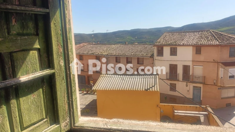 Casa en venta en Cabreton - Vista 3