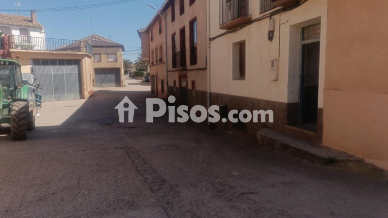 Casa en venta en Cabreton - Vista 3