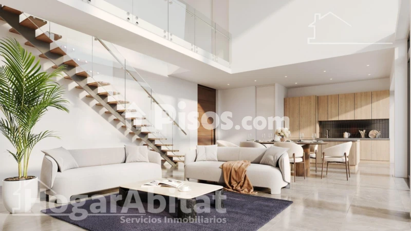 Casa – Calpe - Calp