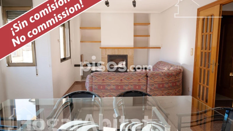 Casa en venta en Calle Blasco de Alagon, Les Coves de Vinromà de 220.000 €