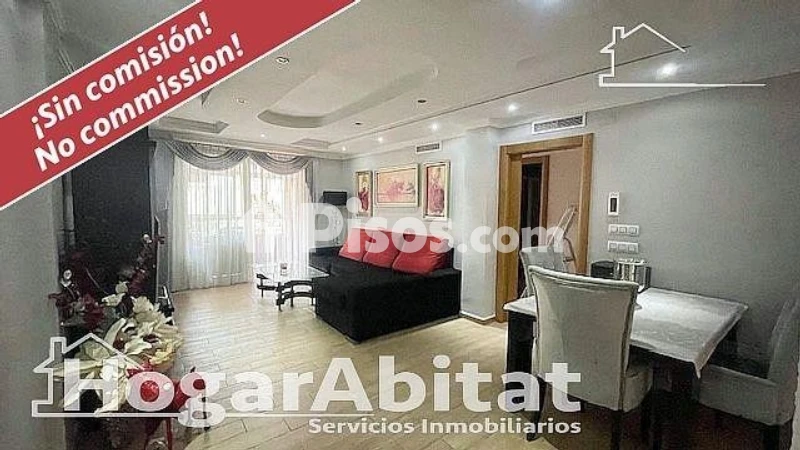 Pis – Torrevieja