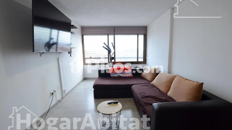 Pis – Alacant / Alicante, Villafranquesa