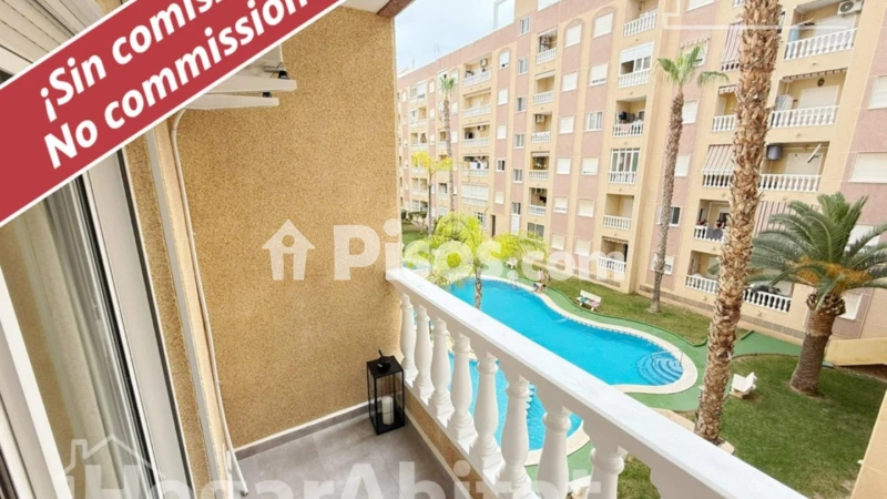 Piso