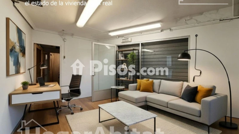 Casa en venta en Calle de Pedreguer