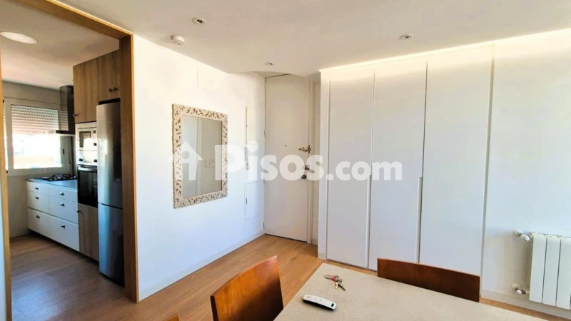 Fotografía del inmueble reportado: 1.700 €/mes — Alicante, Alicante