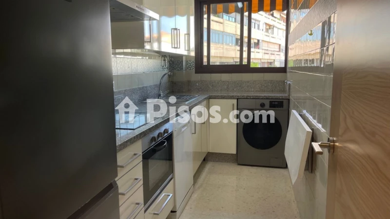 Fotografía del inmueble reportado: 850 €/mes — Córdoba, Córdoba