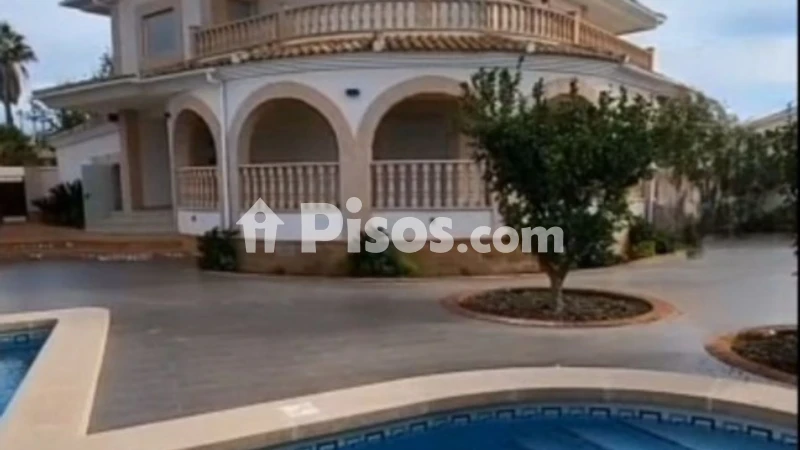 Casa – Rojales, Ciudad Quesada