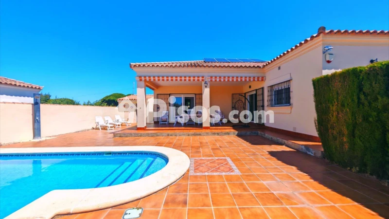 Casa – Chiclana de la Frontera - Vista 2