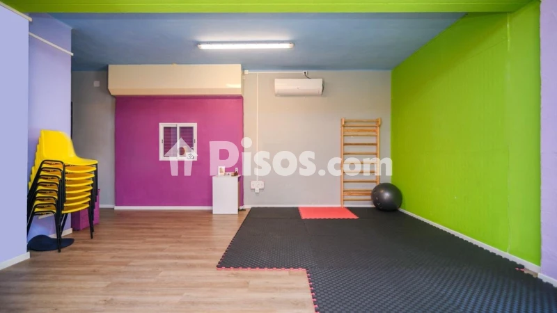 Piso – Manresa - Vista 3