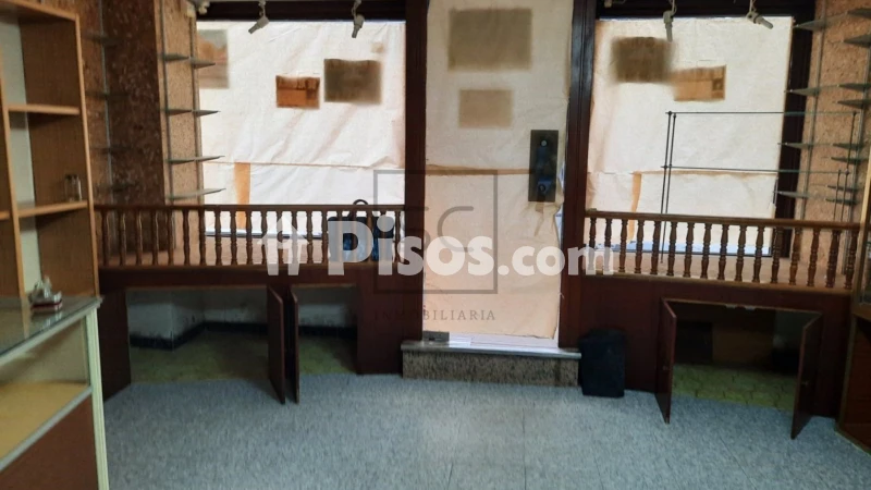 Apartment in Ferrol - View 3