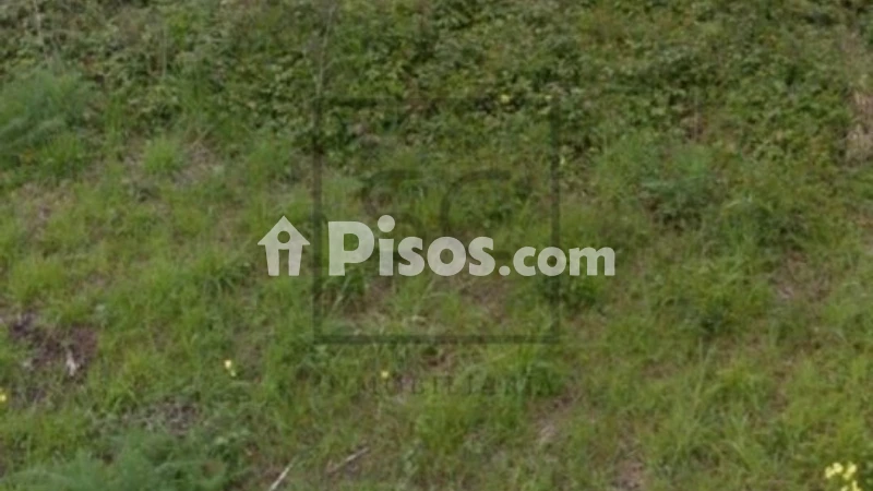 Terreno en venta en Calle de Celso Emilio Ferreiro