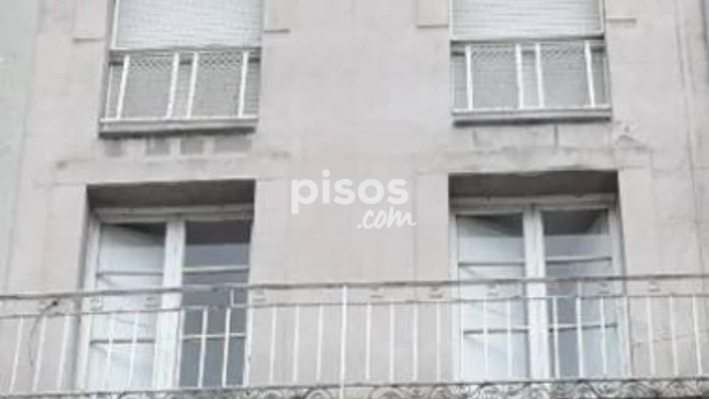 Edificio en venta en Centro, Casco Vello (Ourense Capital) de 1.000.000 €