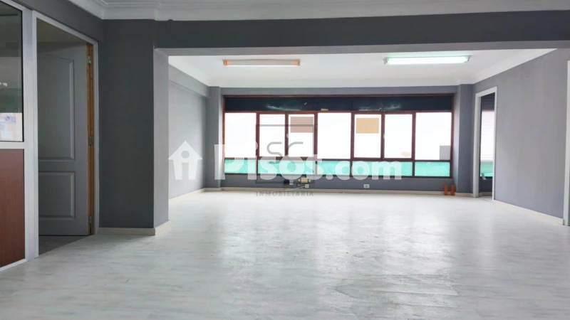 Local comercial en venta en Calle Viveiro - Ansicht 3