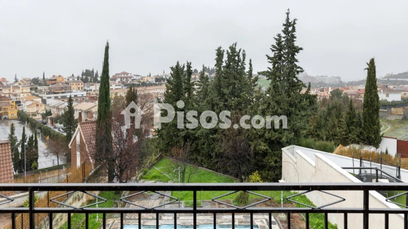Chalet en venta en Calle de Rumanía, 11 - Vista 3