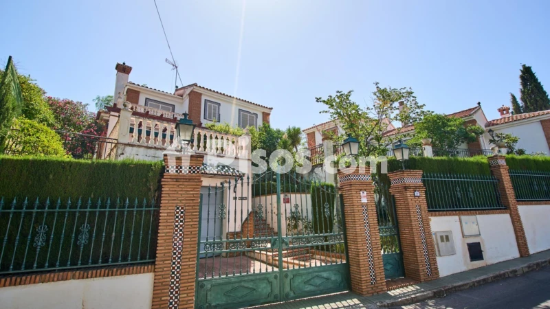 Piso - Vista 3
