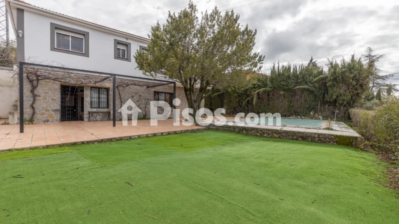 Piso - Vista 3