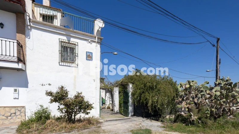 Pis – Armilla - Vista 3