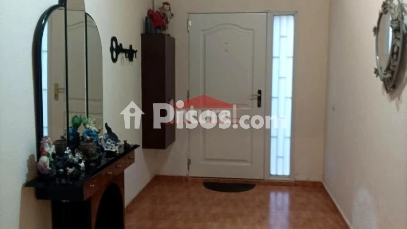 Edificio en venta en Hellin