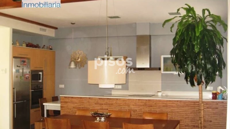 Casa en venta en L\'Horta Nord - Alboraya - Ausias March, Alboraia - Alboraya de 659.000 €