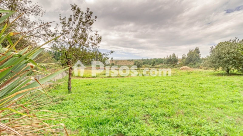 Terreno en venta en * Centro