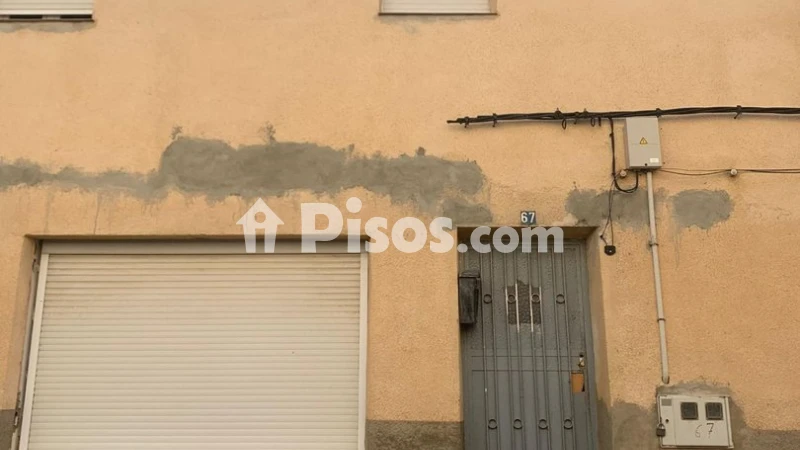 Casa en venta en Castilla La Mancha - Vista 3
