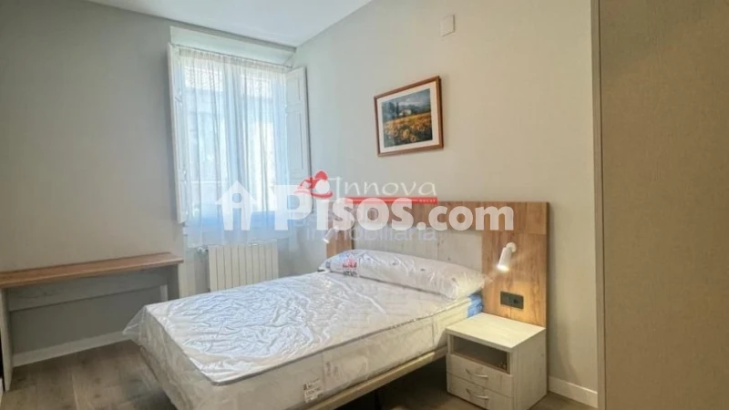 Fotografía del inmueble reportado: 1.500 €/mes — Segovia, Segovia