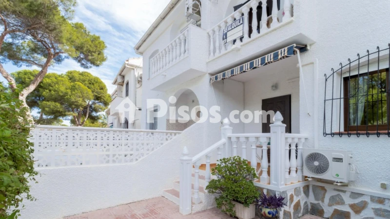 Casa – Orihuela, Urbanización La Zenia, Urbanización La Zenia II