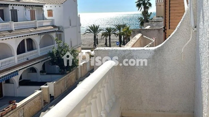 Casa – Santa Pola